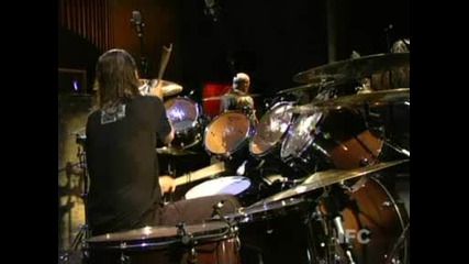 Slayer - Cult (live) 