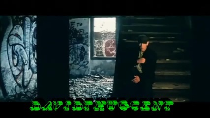 *new 2013* Eminem Feat 2pac - "im A Soldier" [ Davidthugcent Remix ]