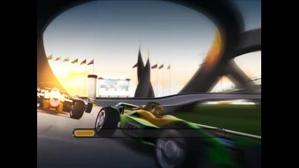 Trackmania Ep.6