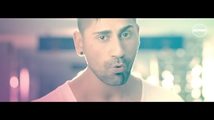 2015 Connect-r - Love is The Way Official Video + Превод