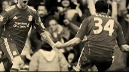 Martin Kelly Liverpools number 34 