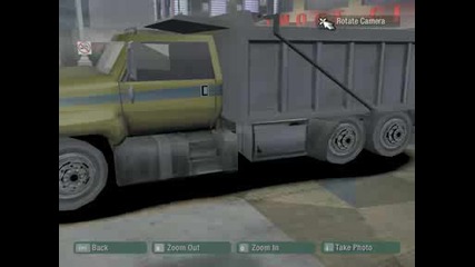 Nfs Carbon Palmont Dt1.avi