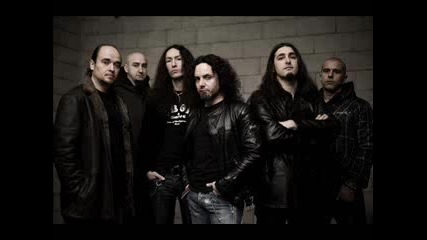 Avalanch - Mil Motivos 