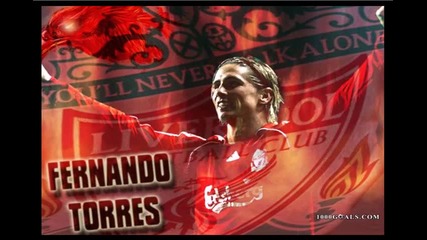 Snimki na Fc Liverpool