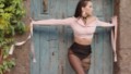 INNA - Gimme Gimme / Official Music Video