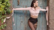 INNA - Gimme Gimme / Official Music Video