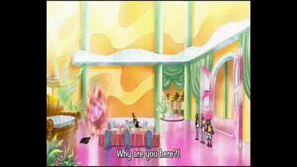 One Piece - Епизод 332