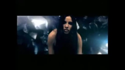 Linkin Park - Crawling