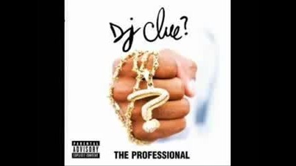 The Professional - Mobb Deep & Noyd 
