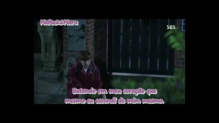 T Park Shin Hye - Story ( The Heirs Ost )