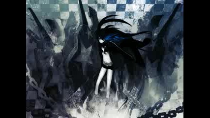 Dream Trance - Get Wasted