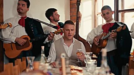 Siniša Biško -lola (official video) 2025.mp4