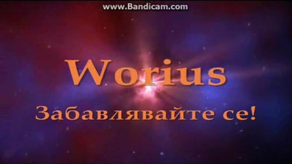 Minecraft Hunger Games Еп.1 Побитеделя ;) с/ Scarydotgamer