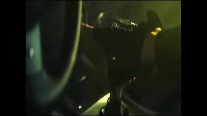 Need For Speed Undercover Trailer [hd].avi
