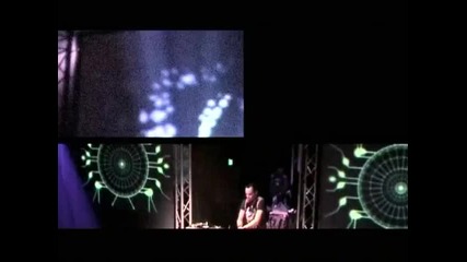Dj Boozywoozy - Life Is Music 