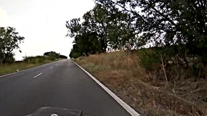 Vid_20230830_170608.3gp