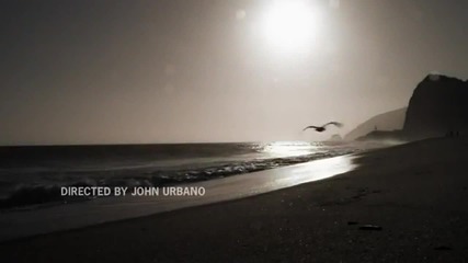One Direction - What Makes You Beautiful (official Video)