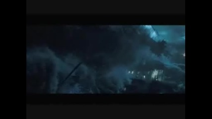 2012 Trailer