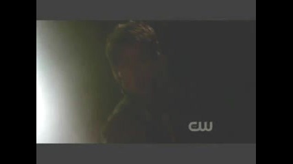 Pretty Boy Swagg Damon Salvatore The Vampire Dairies