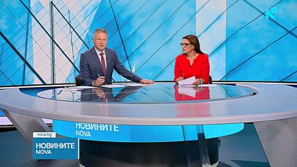 Пристигнаха две от новите антидрон системи