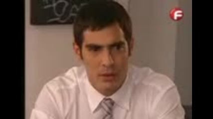 Un Esposo Para Estela епизод 12, 2009