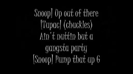 Nwa