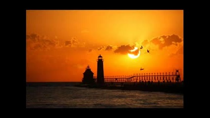 Faruk Sabanci & Nurettin Colak - Te Quiero Mi Amor 