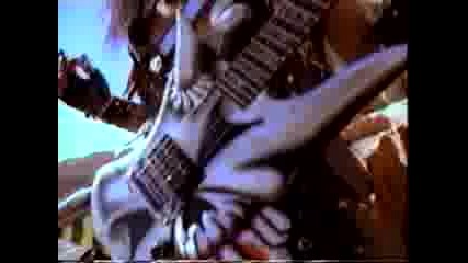 W.a.s.p - Wild Child 