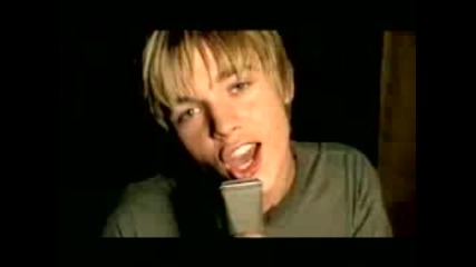 Jesse Mccartney - Good Life