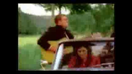 - Ace Of Base Videomegamix.