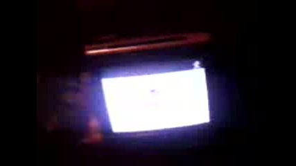Видео0001