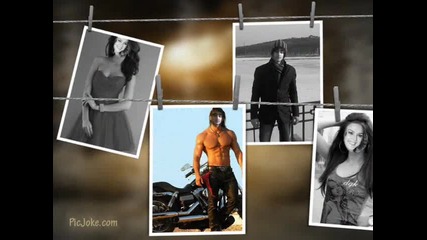 Movie_0001