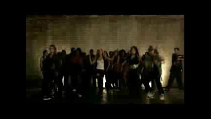 Rare Earth - Losing You