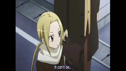 Seitokai Yakuindomo funny moments 7 