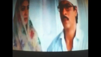 Tujh Mein Rab Dikhta Hai