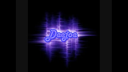 R Kelly - Joyce People
