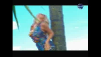 Цветелина Янева - За контак
