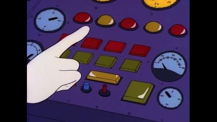 Ducktales.s01e14.dinosaur.ducks.