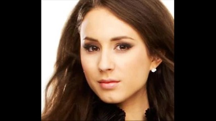 Troian Bellisario 