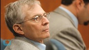 Why Robert Durst's TV Confession May Be Admissible at Trial
