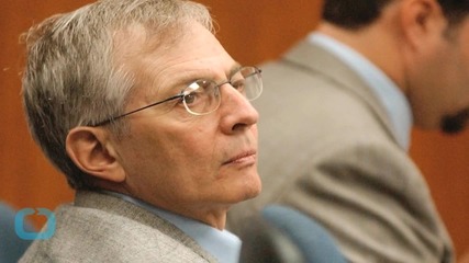 Why Robert Durst's TV Confession May Be Admissible at Trial