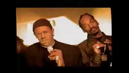 Snoop Dogg - Still a G Thang
