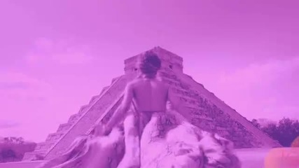 Love ? Jennifer Lopez Megamix