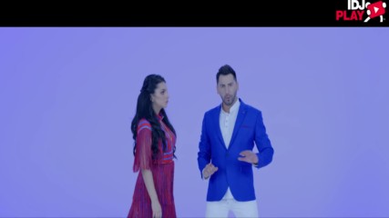 Mirza Hamzic - Kuni Se U Mene