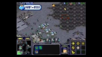 [red]nada vs [nc]yellow (fpvod)