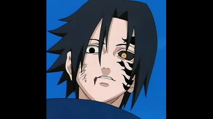 Sasuke.mv