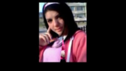 selenay