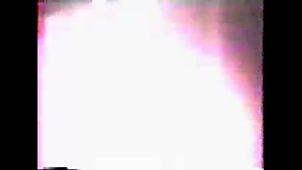 Петък 13ти Част 7 (1988) - Трейлър / Бг Субс