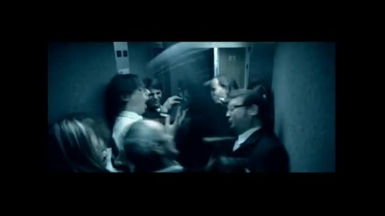 Laurent Wolf - No Stress Официално видео Hq