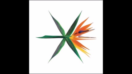 Exo - Going Crazy /аудио/